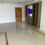 Apartamento à venda com 3 quartos, sendo 1 suíte,  em Santana, São Paulo, SP
