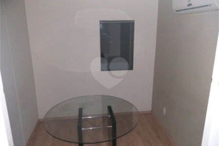 Sala à venda no Centro, Rio de Janeiro, RJ