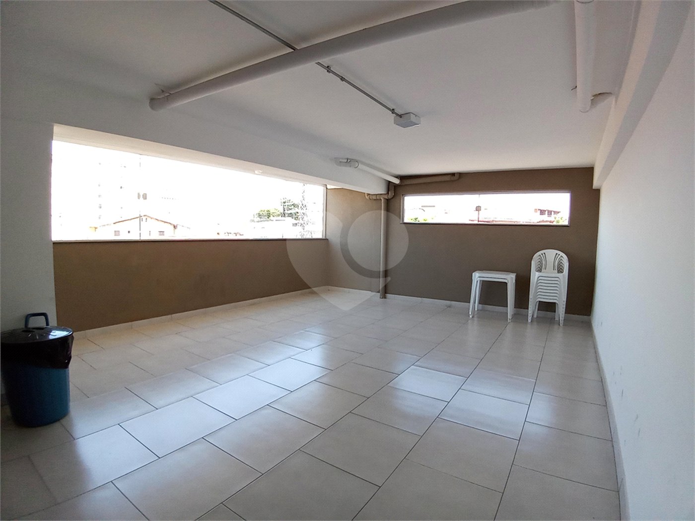 Casa à venda com 2 suítes no condomínio Residencial Vista Vila Guilherme, São Paulo - SP