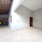 Casa Térrea à venda com 2 quartos, sendo 1 suíte, em Jardim Ipanema, Sorocaba, SP
