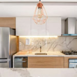 Apartamento à venda com 3 quartos, sendo 1 suíte, em Barra Funda, São Paulo, SP