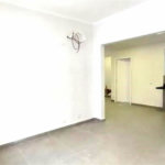 Apartamento Residencial à venda, Boqueirão, Santos - AP1380.