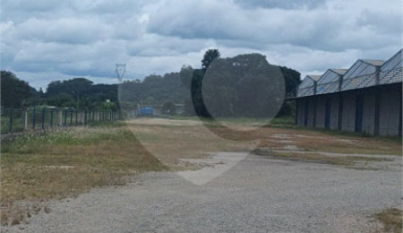 Terreno à venda no Centro, Morungaba, SP