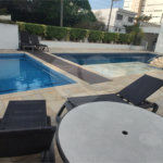 Apartamento à venda com 3 quartos, sendo 1 suíte,  no Centro, São Caetano do Sul, SP