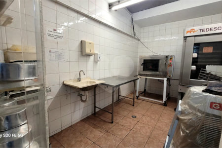 Prédio à venda em Vila Progredior, São Paulo, SP