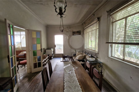 Casa à venda com 4 quartos, sendo 1 suíte, em Alto da Boa Vista, Rio de Janeiro, RJ