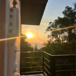 Casa à venda com 4 quartos, sendo 1 suíte,  no condomínio Alpes da Cantareira, Mairiporã - SP