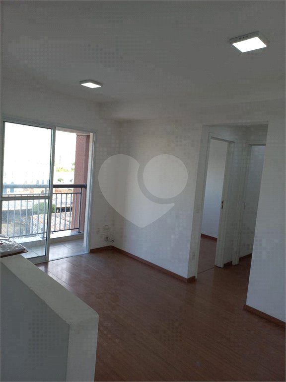Apartamento à venda com 2 quartos, sendo 1 suíte, em Liberdade, São Paulo, SP