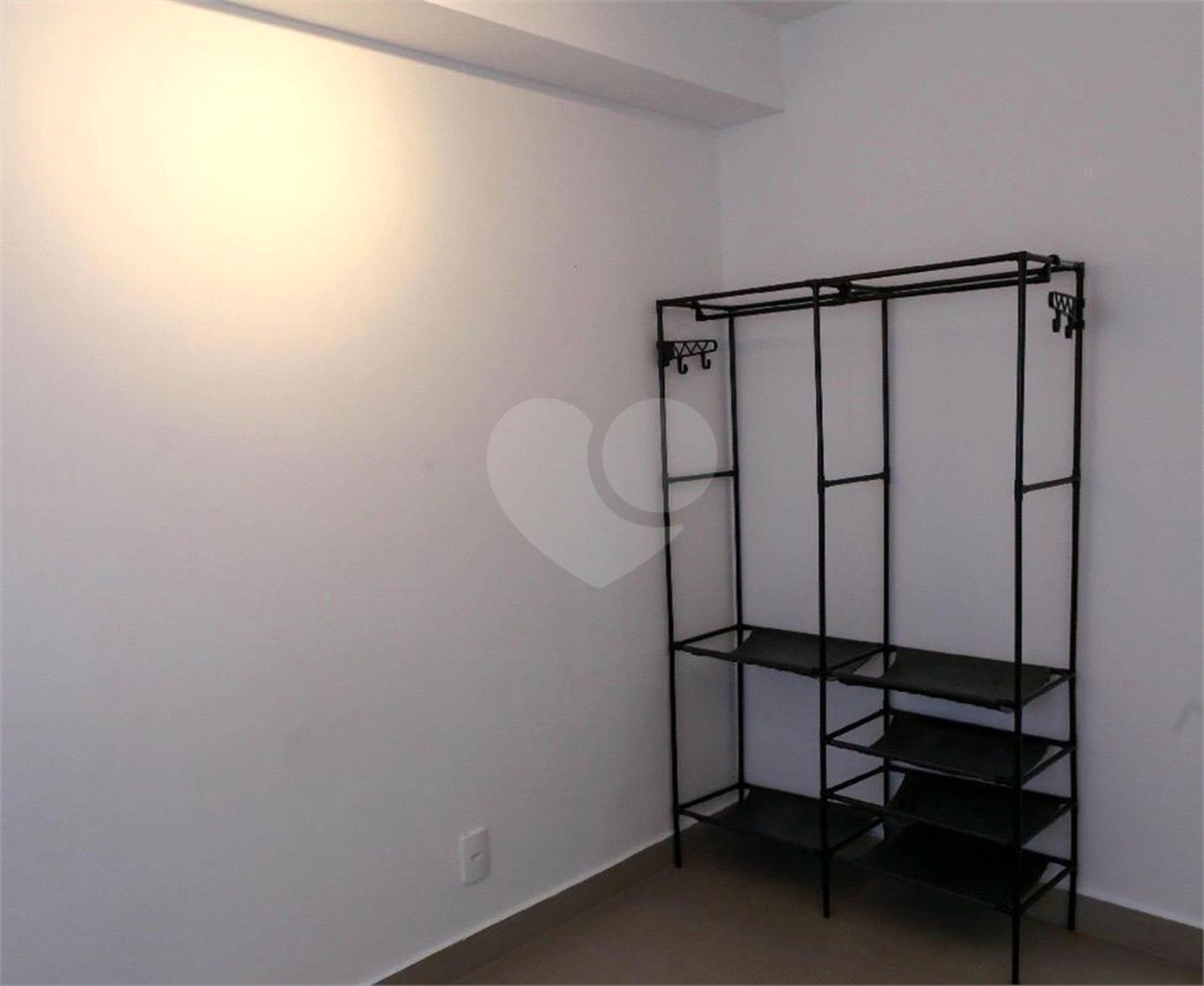 Studio para alugar com 1 quarto em Butantã, São Paulo, SP