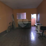 Casa à venda com 3 quartos, sendo 1 suíte,  em Vila Romão, Salto, SP
