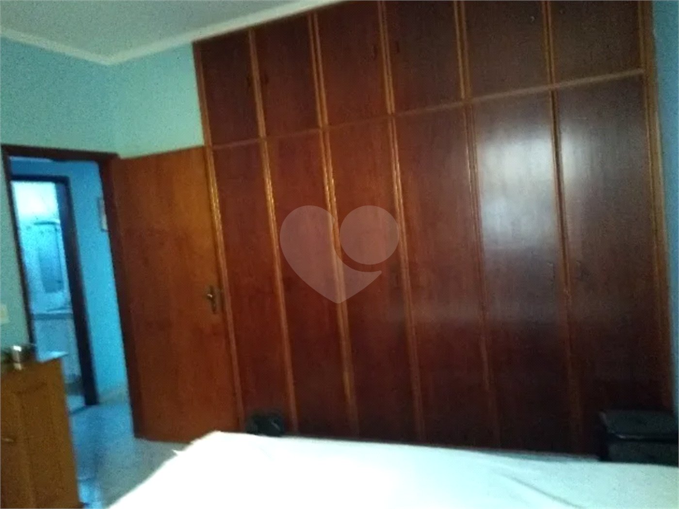 Casa à venda com 3 quartos, sendo 1 suíte, em Nova Ribeirânia, Ribeirão Preto, SP