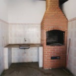 Casa à venda ou para alugar com 4 quartos, sendo 1 suíte, em Jardim Santa Rosália, Sorocaba, SP