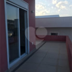 Casa à venda com 3 quartos, sendo 2 suítes,  no condomínio Morada do Bosque, Vinhedo - SP