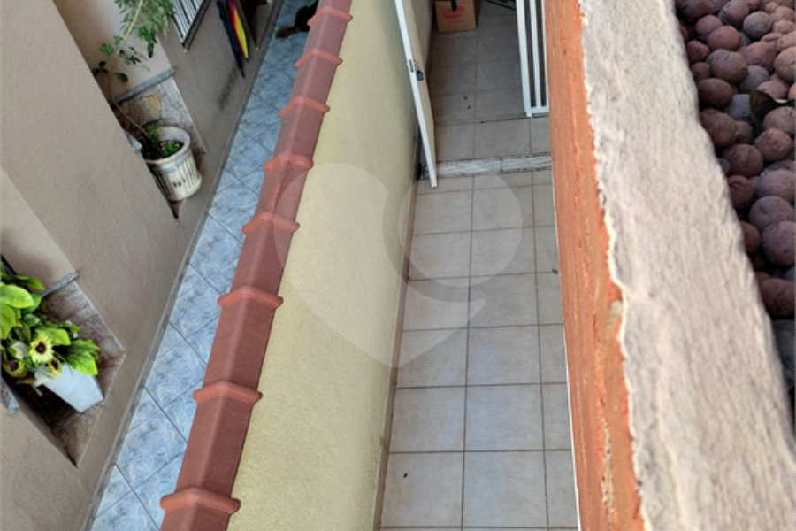 Sobrado à venda com 3 quartos, sendo 1 suíte,  em Vila Medeiros, São Paulo, SP