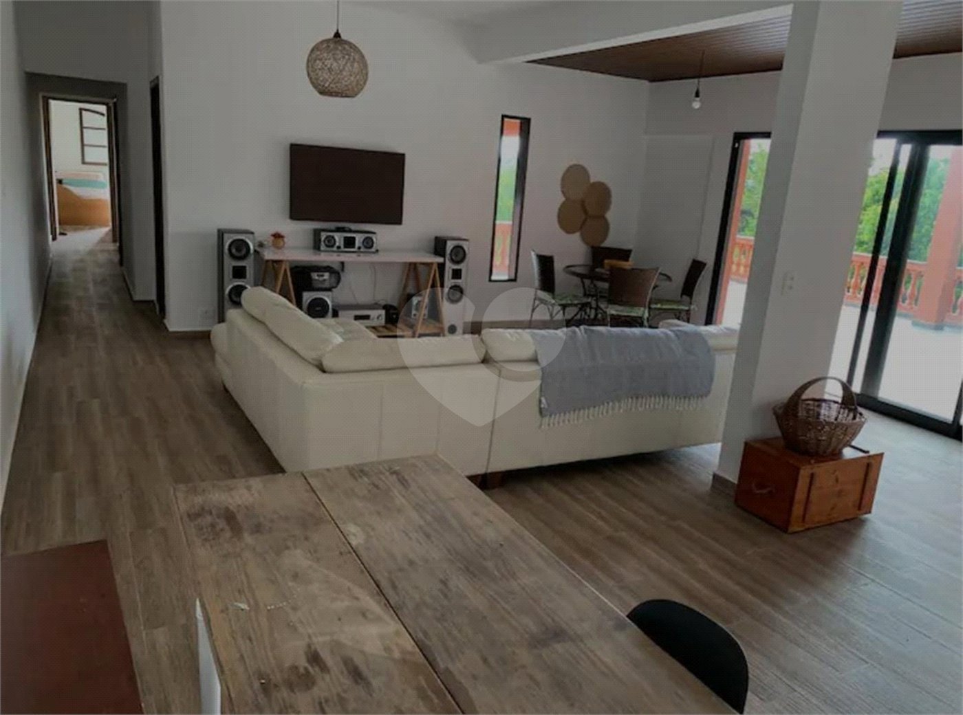 Chácara à venda com 3 quartos em Parelheiros, São Paulo, SP