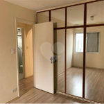 Apartamento à venda com 2 quartos em Vila Nova Conceição, São Paulo, SP