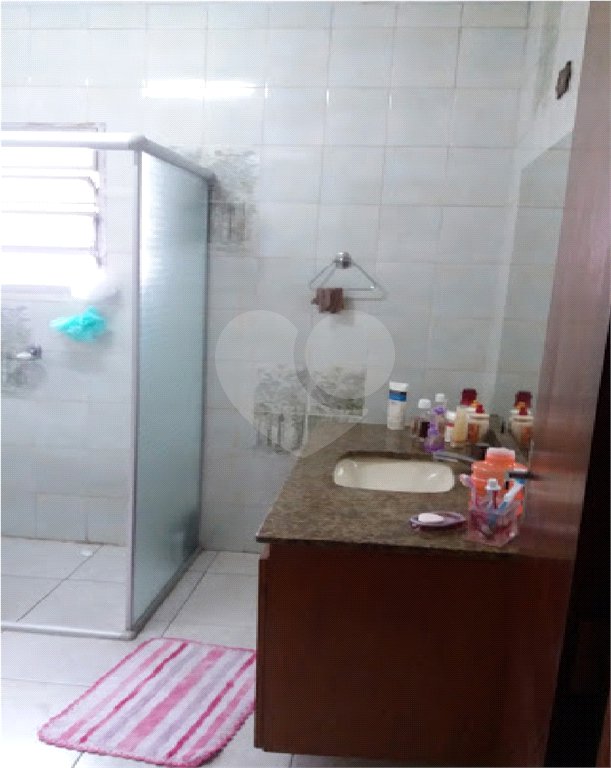 Casa à venda com 3 quartos, sendo 1 suíte, em Casa Verde, São Paulo, SP