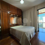 Apartamento à venda com 3 quartos, sendo 1 suíte, em Vila Isabel, Rio de Janeiro, RJ