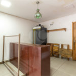 Casa Térrea para alugar com 2 quartos em Tremembé, São Paulo, SP