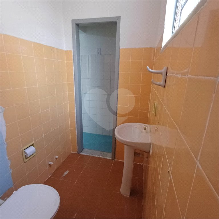 Casa à venda com 2 quartos em Campo Grande, Rio de Janeiro, RJ