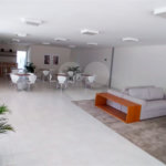 Apartamento à venda com 2 quartos em Parque Ipê, São Paulo, SP