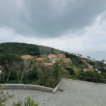 Casa à venda com 4 suítes em João Fernandes, Armação dos Búzios, RJ