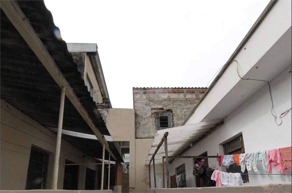 Sobrado à venda com 6 quartos, sendo 1 suíte, em Vila Formosa, São Paulo, SP
