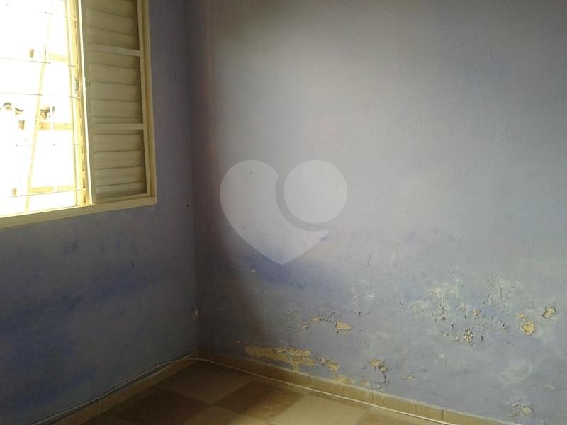 Sobrado à venda com 3 quartos em Vila Nova Cachoeirinha, São Paulo, SP