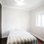 Apartamento à venda com 4 suítes em Santana, São Paulo, SP