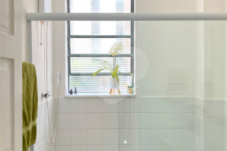 Apartamento à venda com 2 quartos no Centro, Rio de Janeiro, RJ