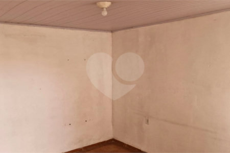 Casa à venda com 2 quartos em Jardim Florestal, Jundiaí, SP