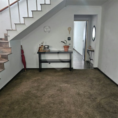 Casa à venda com 3 quartos, sendo 1 suíte,  em Jabaquara, São Paulo, SP