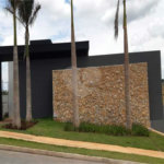 Casa à venda com 4 suítes no condomínio Saint Patrick, Sorocaba - SP