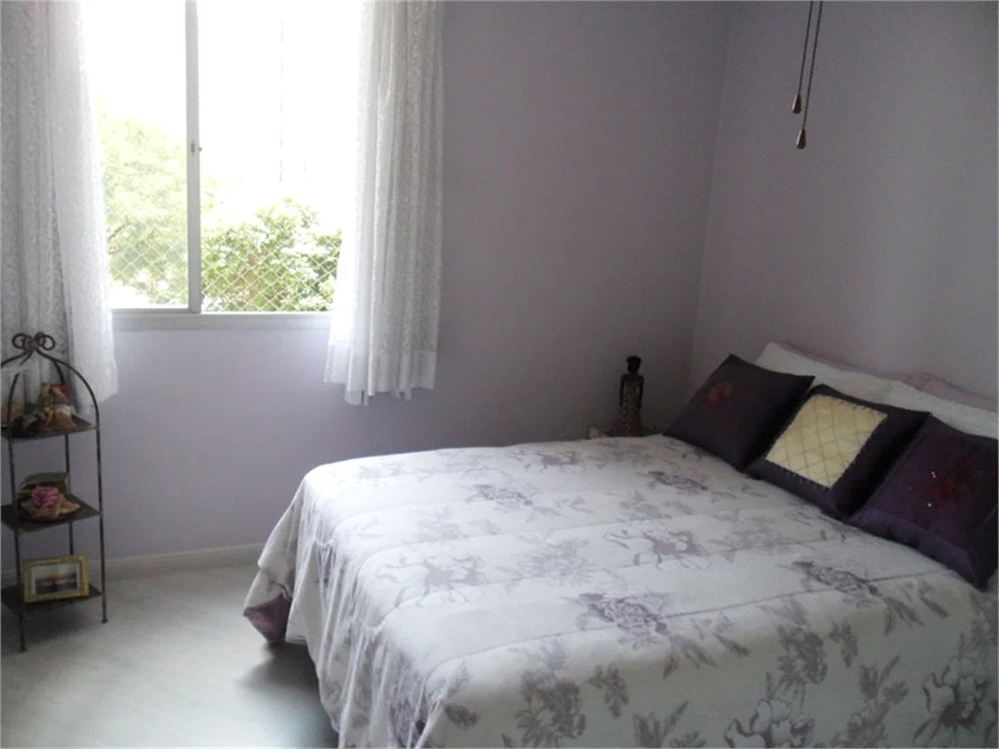 Apartamento à venda com 3 quartos em Pinheiros, São Paulo, SP