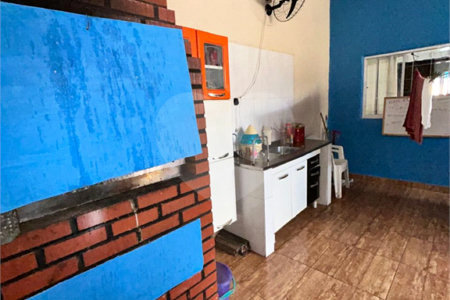 Casa à venda com 3 suítes em Morada da Serra, Cuiabá, MT