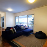 Apartamento à venda com 4 quartos, sendo 3 suítes, em Cidade Monções, São Paulo, SP