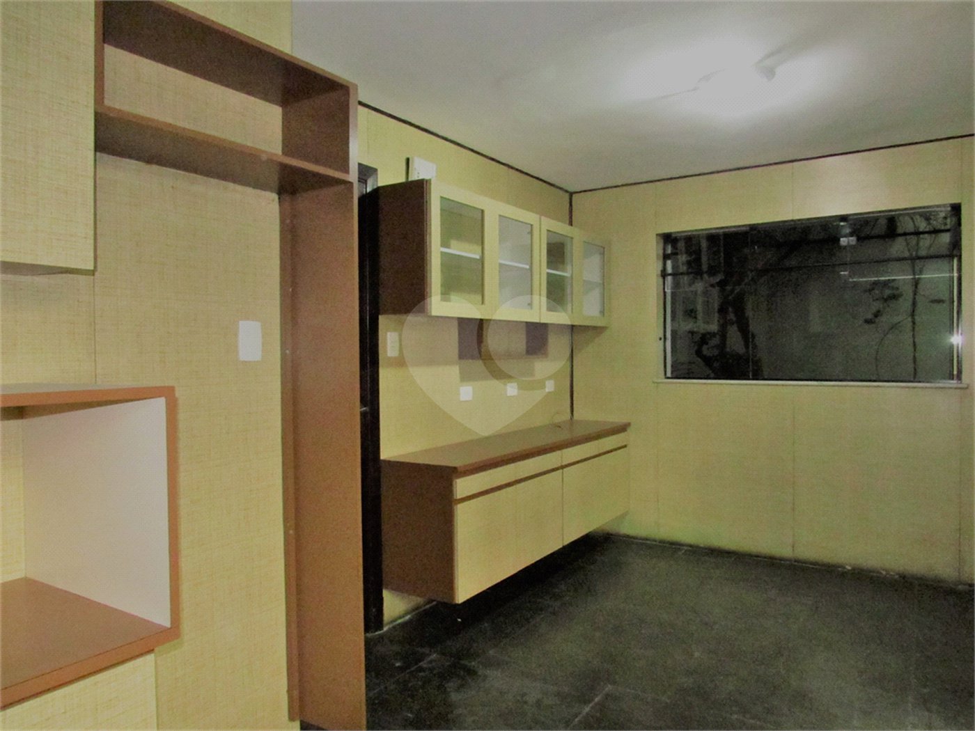 Casa à venda com 3 quartos, sendo 1 suíte, em Santo Amaro, São Paulo, SP