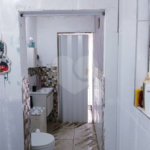 Casa Térrea à venda com 2 quartos em Vila Nivi, São Paulo, SP