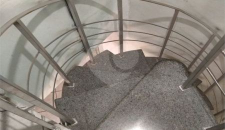 Casa à venda com 4 quartos em Vila Medeiros, São Paulo, SP