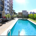 Apartamento à venda com 1 quarto em Vila Butantã, São Paulo, SP