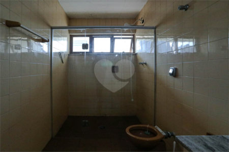 Casa à venda ou para alugar com 3 quartos, sendo 2 suítes,  no Centro, Mogi das Cruzes, SP