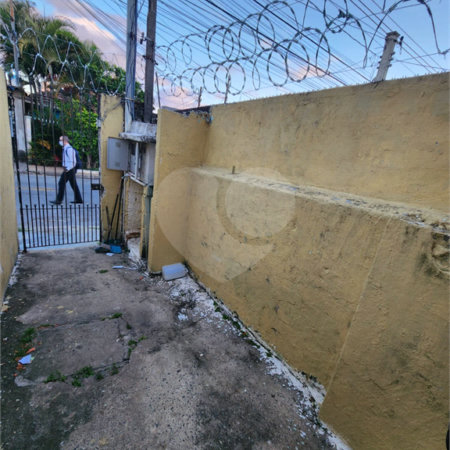 Casa à venda com 3 quartos, sendo 1 suíte, em Jardim Eusonia, Guarulhos, SP