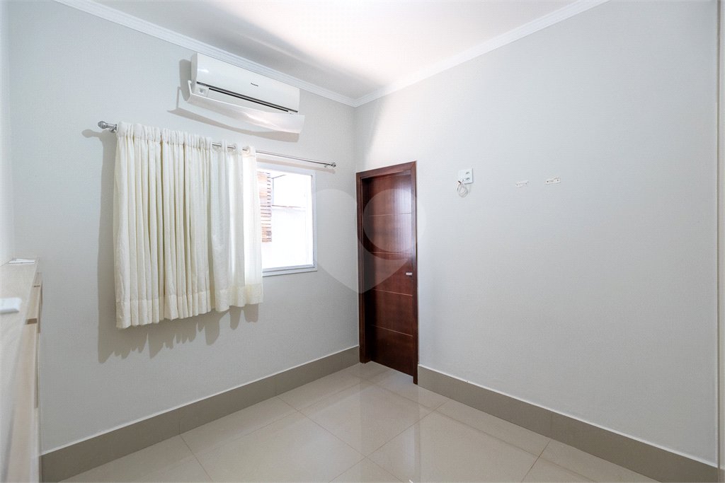 Condomínio à venda com 3 suítes em Loteamento Agra Ribeirão Preto, Ribeirão Preto, SP