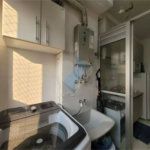 Apartamento à venda com 2 quartos em Jardim Vera Cruz, Sorocaba, SP
