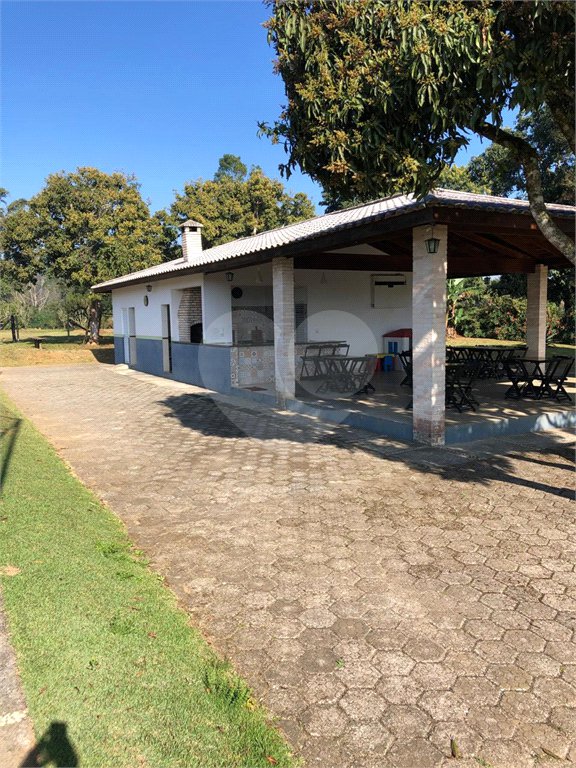 Sítio à venda em Cocuera, Mogi das Cruzes, SP