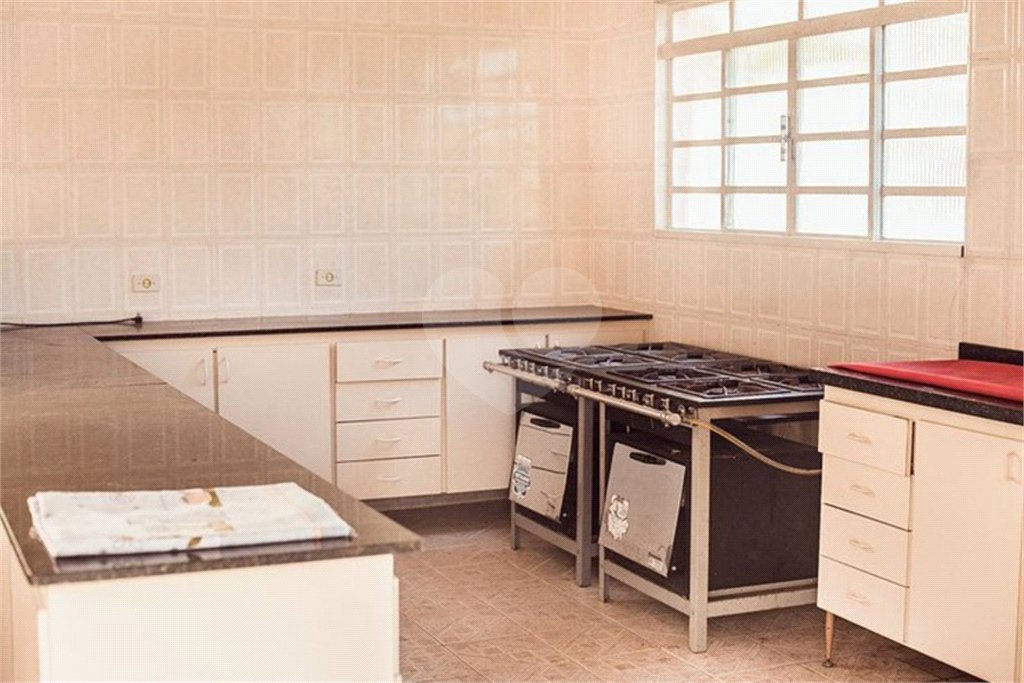 Chácara à venda com 6 quartos em Aguazul, Guarulhos, SP