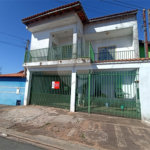 Casa à venda com 3 suítes em Jardim Nova Era, Itapetininga, SP