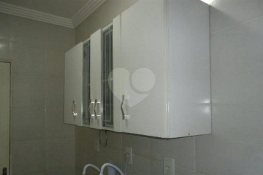 Casa à venda com 1 quarto no condomínio Cesar, São Paulo - SP