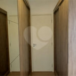 Apartamento para alugar com 4 quartos, sendo 1 suíte, no Centro, São Bernardo do Campo, SP