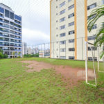 Apartamento à venda com 3 quartos, sendo 1 suíte, em Vila Gumercindo, São Paulo, SP